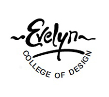 Evelyn College of Design